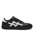 HAVEN Black Women's Sneakers